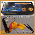 New style acrylic bending tool Mini bending tool for advertisement sign making Manual tool